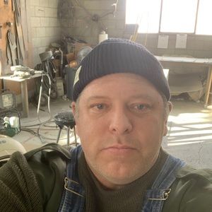 Meet your Posher, Nathan